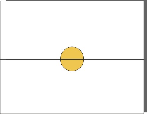 Schubladenfront 80x29 , Frontpaar (2 Schubladenfronten), ROUND_UP_BRASS (2 stueck)