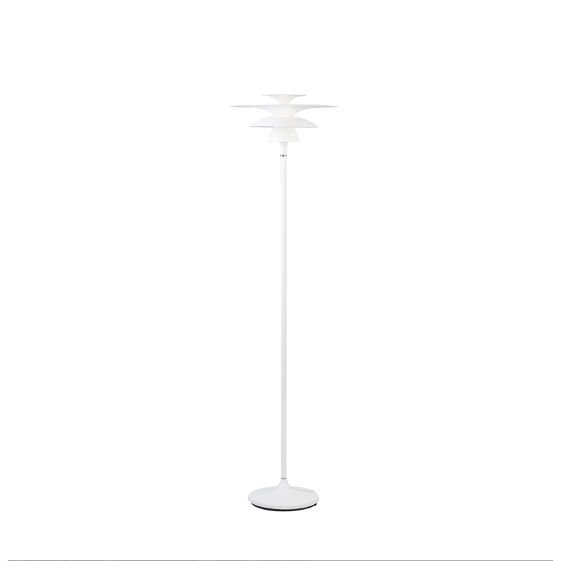 BELID_PICASSO FLOOR LAMP D 380 MM
